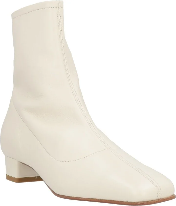 By Far Woman Ankle boots - Image 7