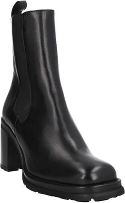 By Far Woman Ankle boots - Image 2