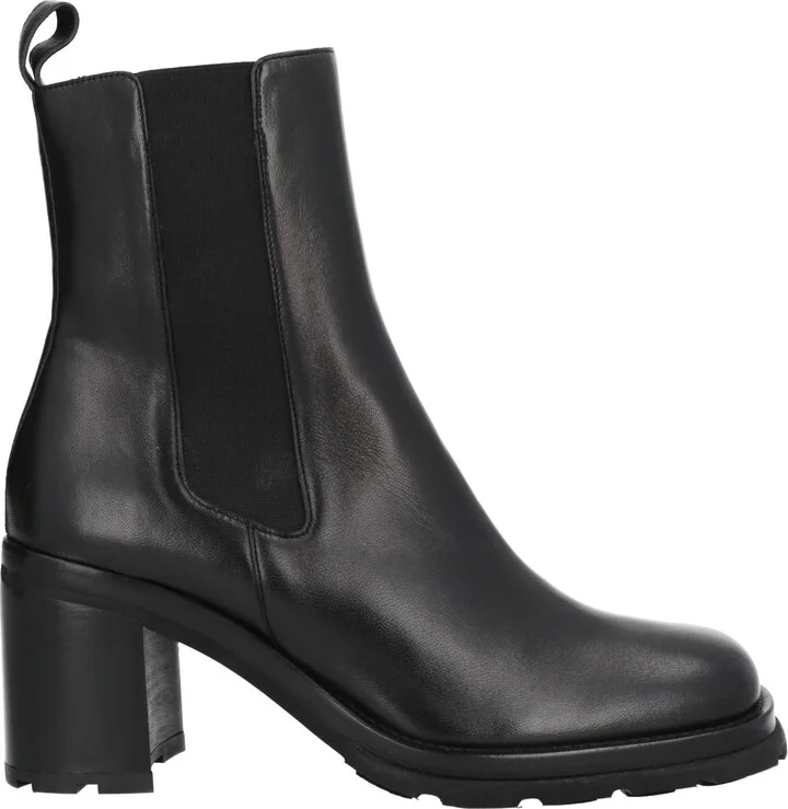 By Far Woman Ankle boots - Image 3