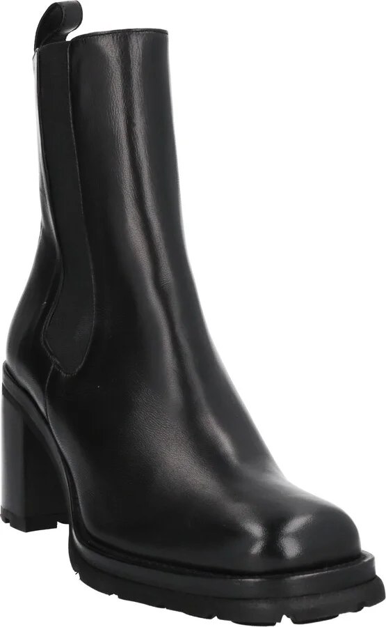 By Far Woman Ankle boots - Image 4
