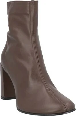 By Far Woman Ankle boots - Image 2