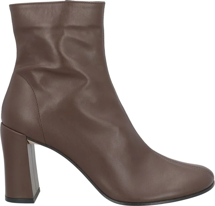 By Far Woman Ankle boots - Image 3
