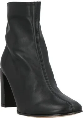 By Far Woman Ankle boots - Image 5