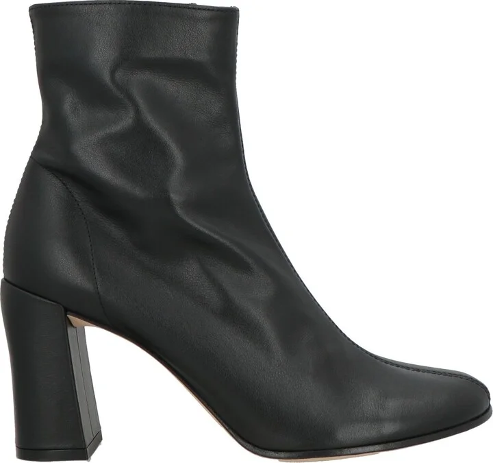 By Far Woman Ankle boots - Image 6