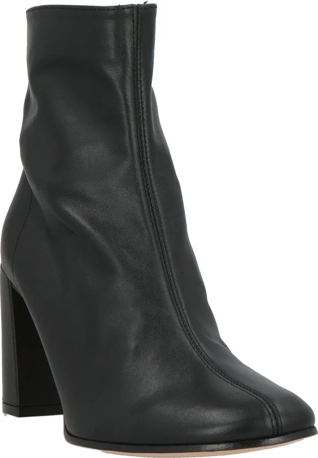 By Far Woman Ankle boots - Image 7