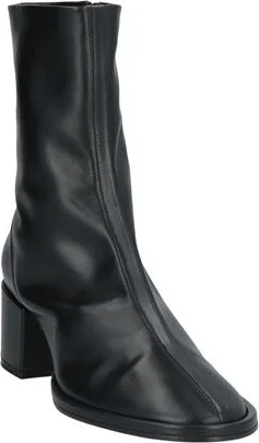 By Far Woman Ankle boots - Image 2