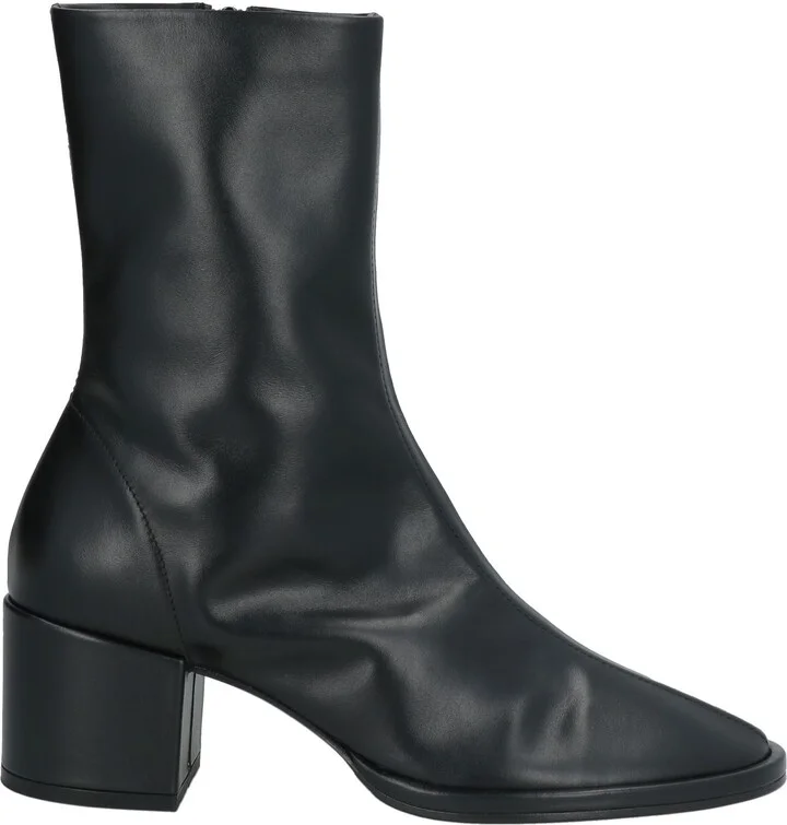 By Far Woman Ankle boots - Image 3