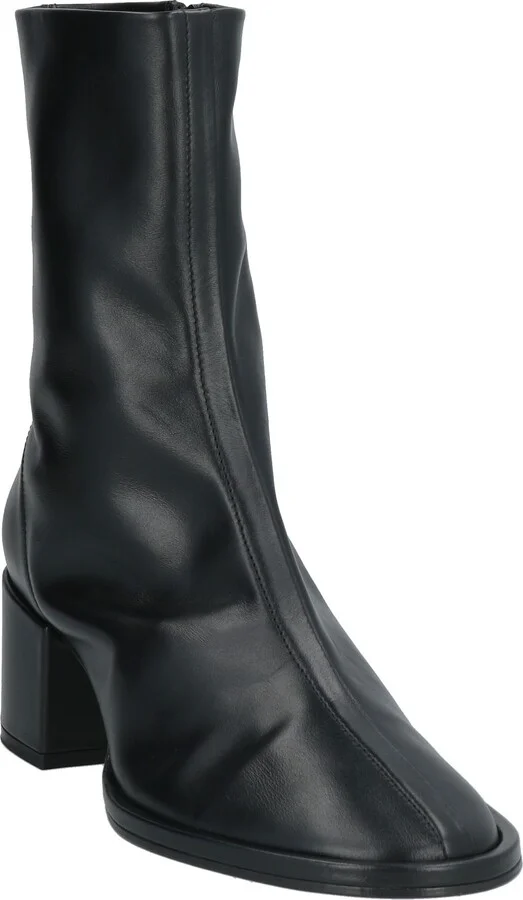 By Far Woman Ankle boots - Image 4