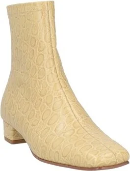 By Far Woman Ankle boots - Image 2