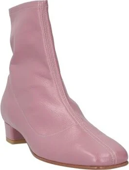 By Far Woman Ankle boots - Image 2