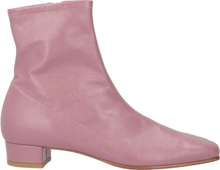 By Far Woman Ankle boots - Image 3