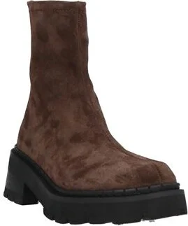 By Far Woman Ankle boots - Image 2