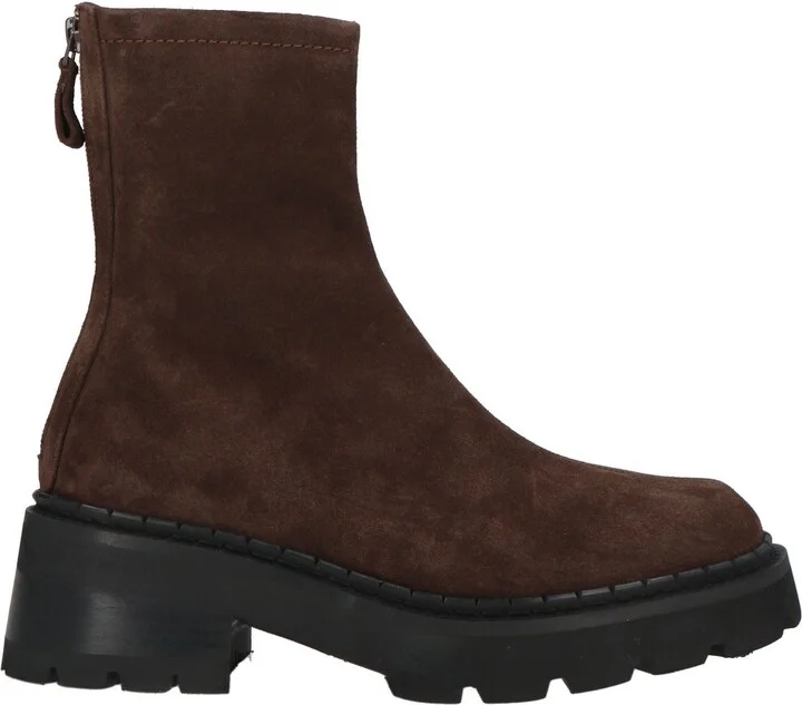 By Far Woman Ankle boots - Image 3