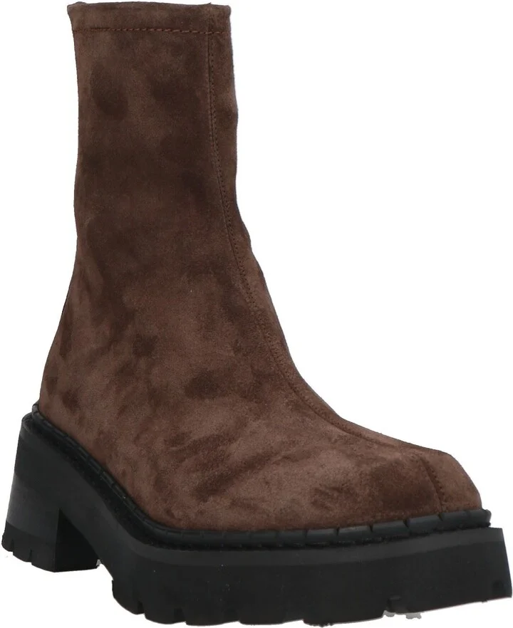 By Far Woman Ankle boots - Image 4