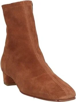 By Far Woman Ankle boots - Image 2