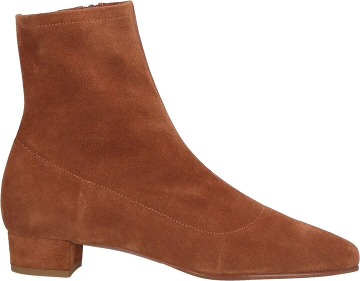 By Far Woman Ankle boots - Image 3
