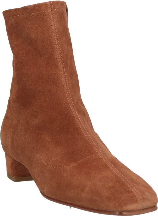 By Far Woman Ankle boots - Image 4