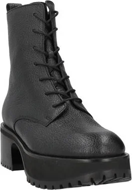 By Far Woman Ankle boots - Image 2