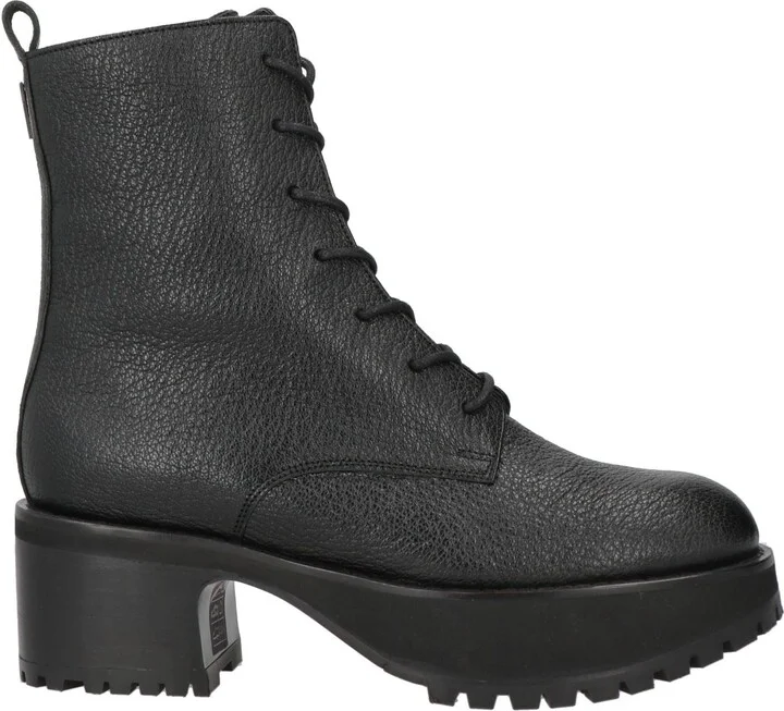 By Far Woman Ankle boots - Image 3