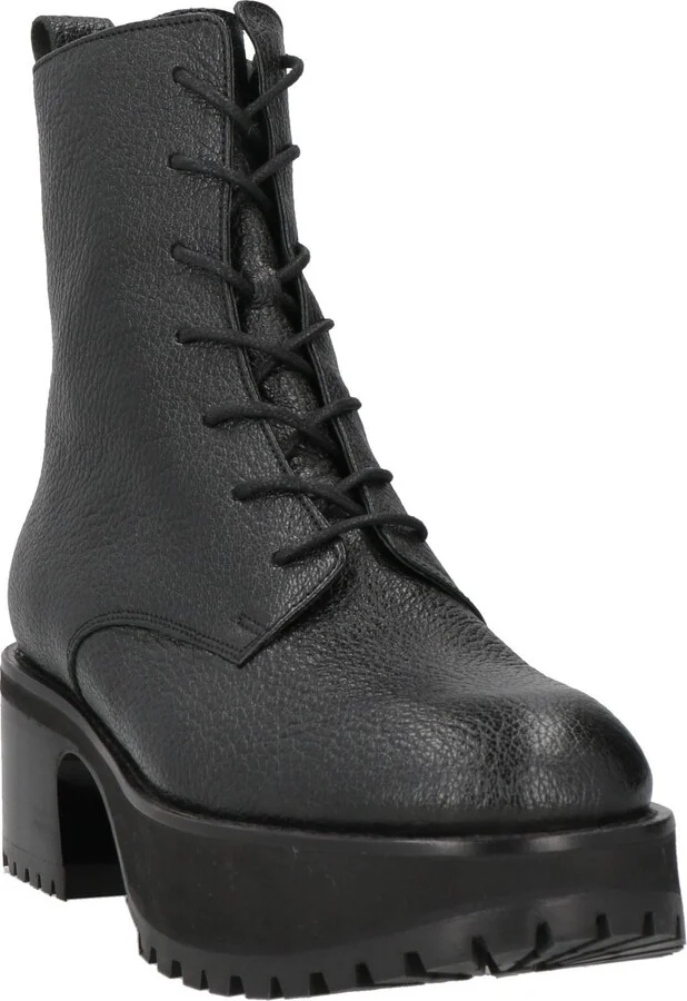 By Far Woman Ankle boots - Image 4