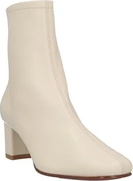 By Far Woman Ankle boots - Image 2