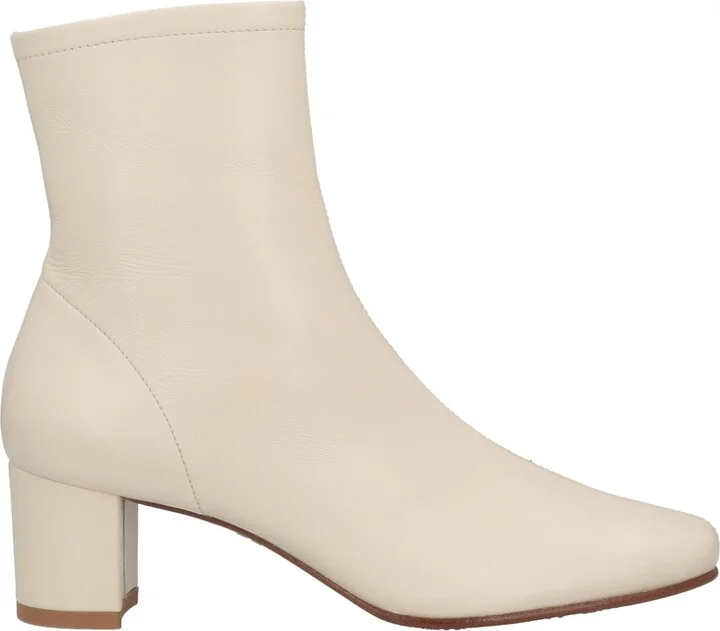 By Far Woman Ankle boots - Image 3