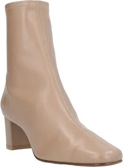 By Far Woman Ankle boots - Image 5