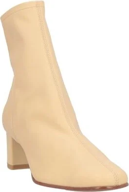 By Far Woman Ankle boots - Image 8