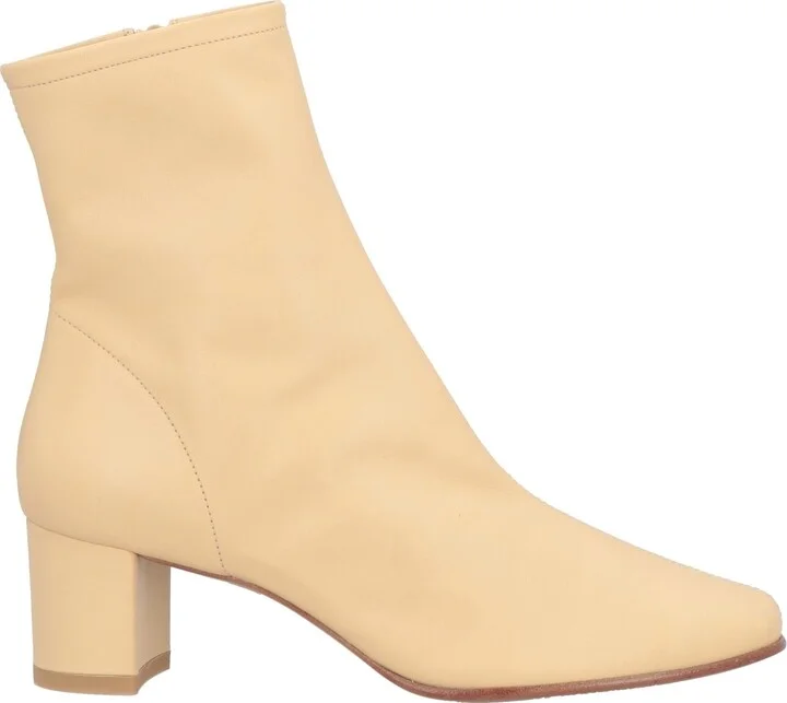 By Far Woman Ankle boots - Image 9
