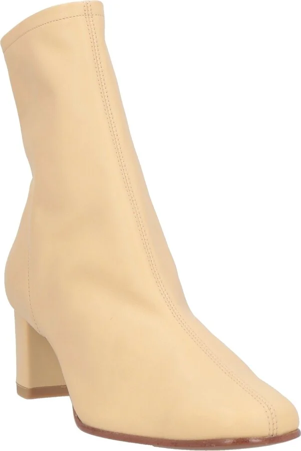 By Far Woman Ankle boots - Image 10
