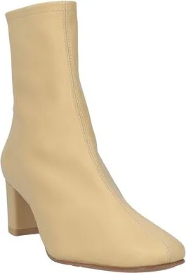 By Far Woman Ankle boots - Image 11