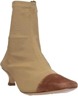 By Far Woman Ankle boots - Image 2
