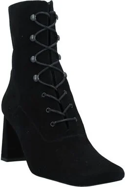By Far Woman Ankle boots - Image 2