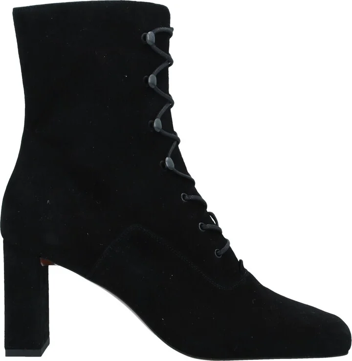 By Far Woman Ankle boots - Image 3