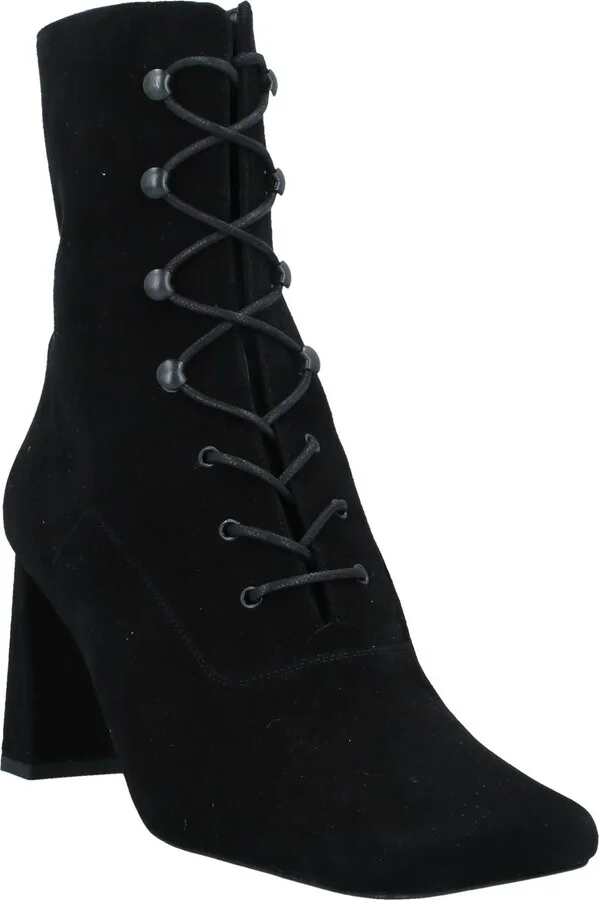 By Far Woman Ankle boots - Image 4