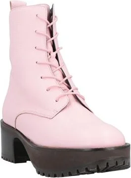 By Far Woman Ankle boots - Image 2