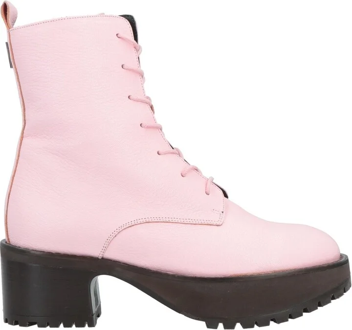 By Far Woman Ankle boots - Image 3