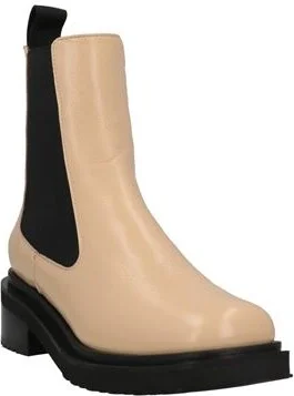 By Far Woman Ankle boots - Image 2