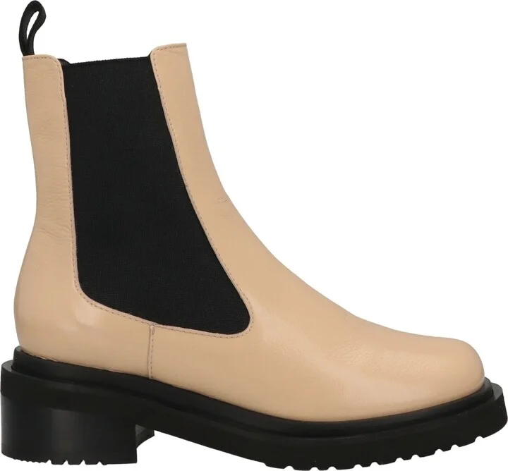 By Far Woman Ankle boots - Image 3
