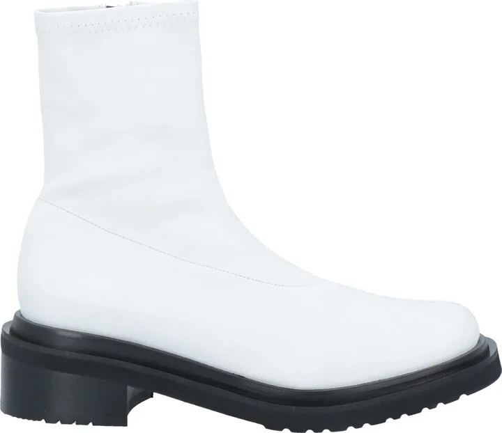 By Far Woman Ankle boots - Image 3