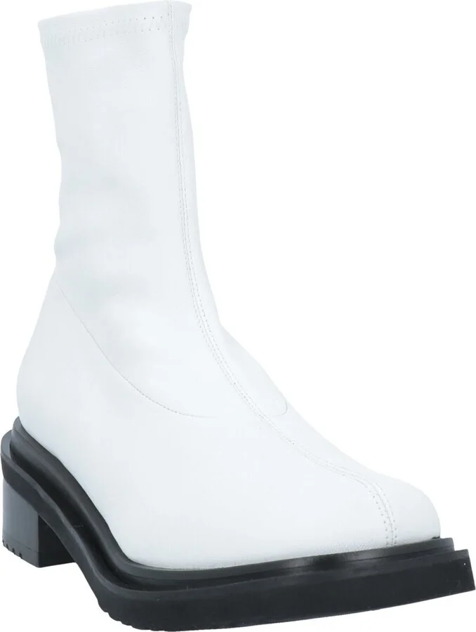 By Far Woman Ankle boots - Image 4