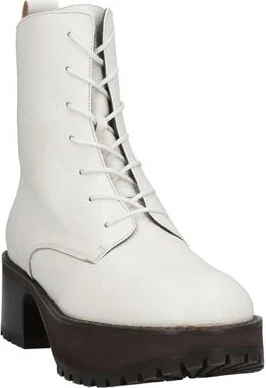 By Far Woman Ankle boots - Image 2
