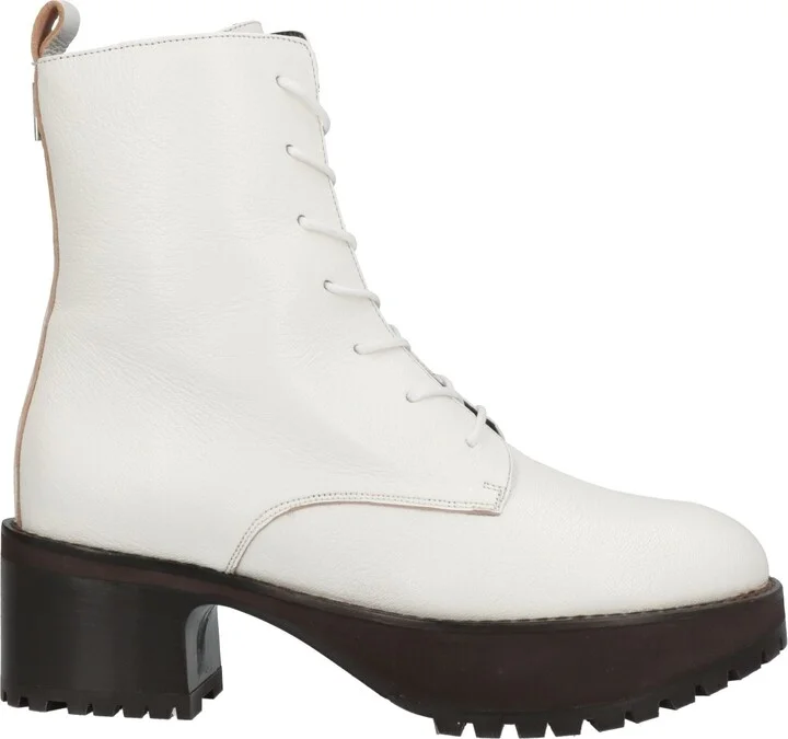 By Far Woman Ankle boots - Image 3