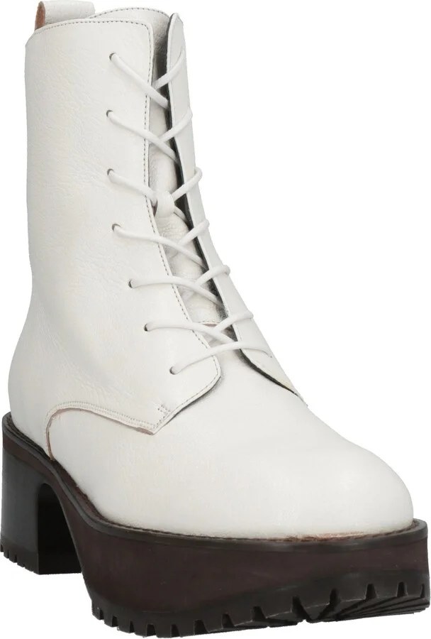By Far Woman Ankle boots - Image 4