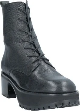 By Far Woman Ankle boots - Image 5