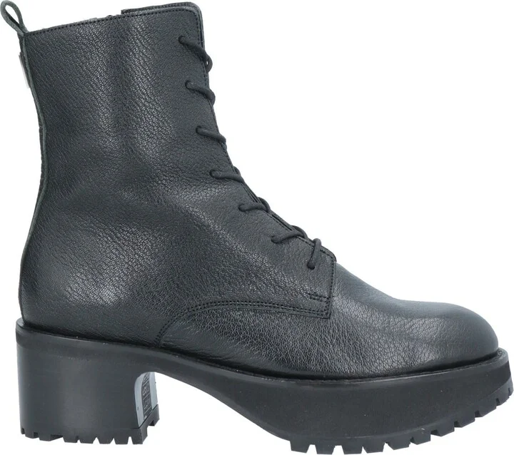 By Far Woman Ankle boots - Image 6