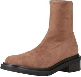By Far Woman Ankle boots - Image 2
