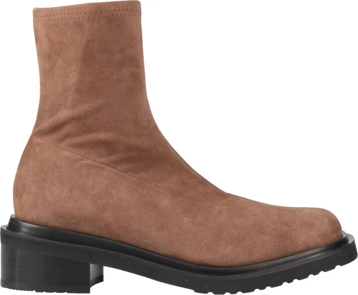 By Far Woman Ankle boots - Image 3