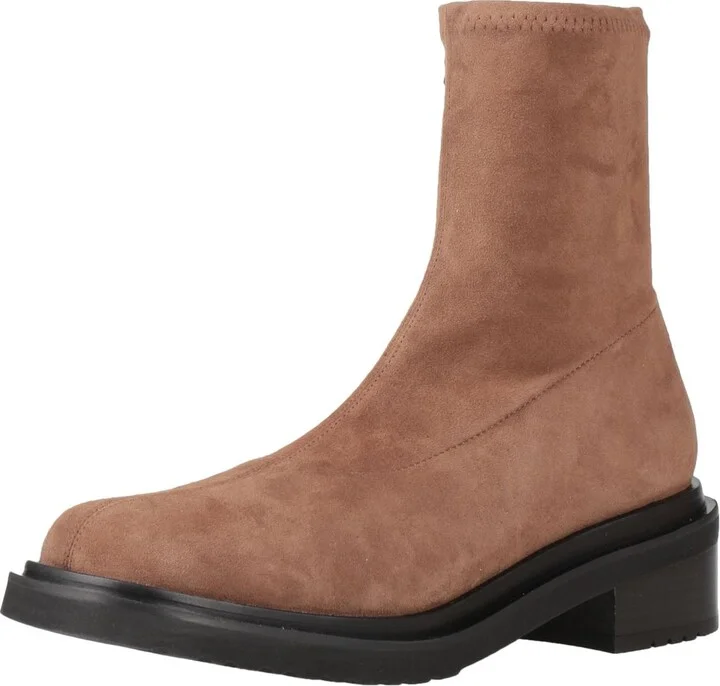 By Far Woman Ankle boots - Image 4