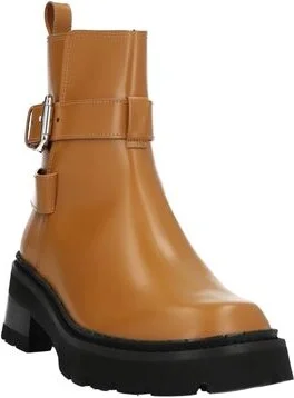 By Far Woman Ankle boots - Image 2